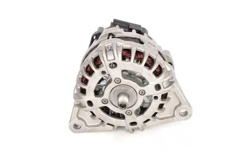 BOSCH F 000 BL0 7K9