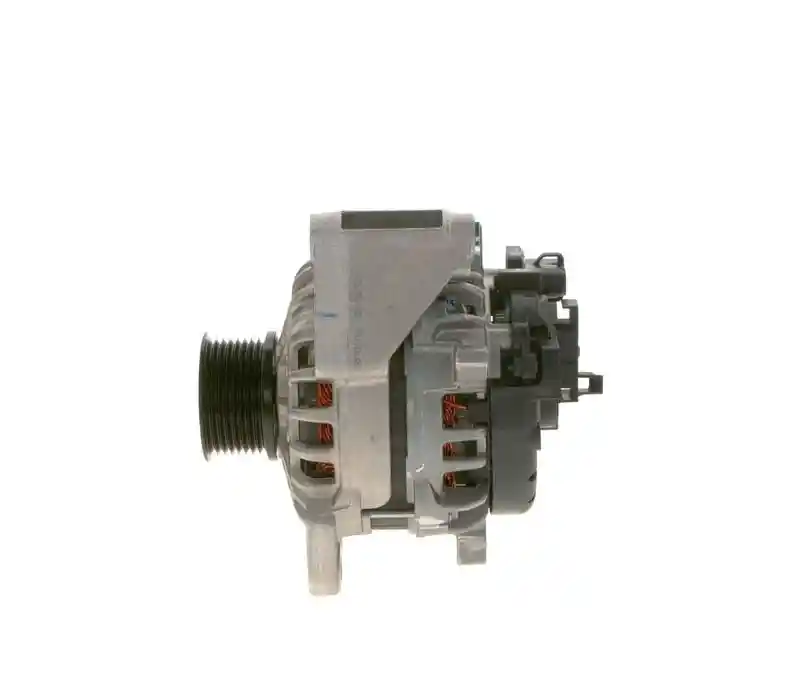 BOSCH F 000 BL0 7N2