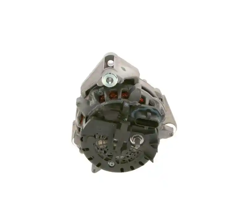 BOSCH F 000 BL0 7N2