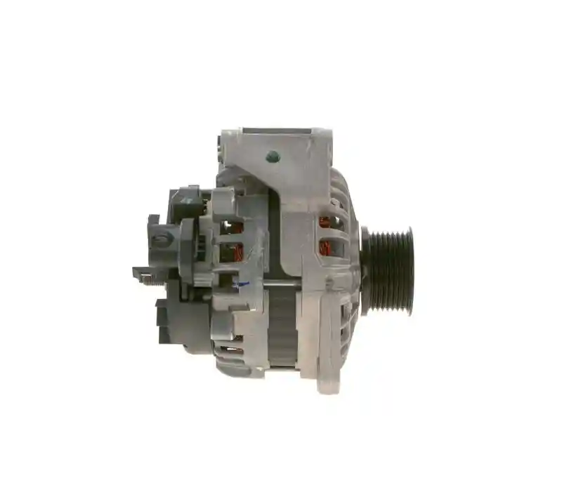 BOSCH F 000 BL0 7N2
