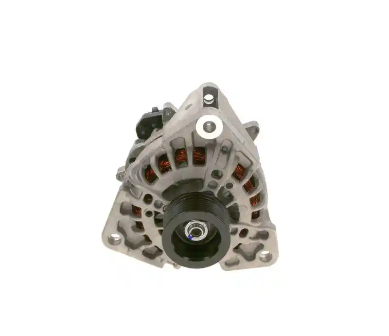 BOSCH F 000 BL0 7N2