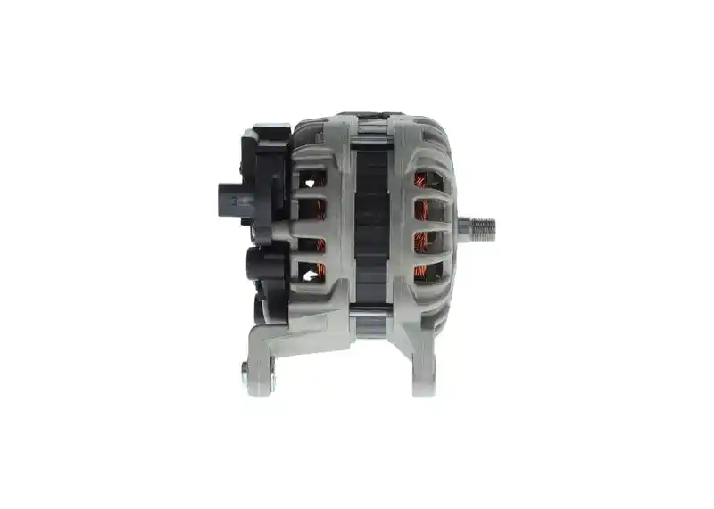 BOSCH F 000 BL0 7N9