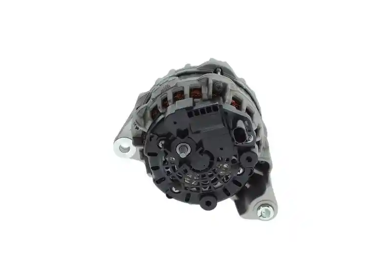 BOSCH F 000 BL0 7N9