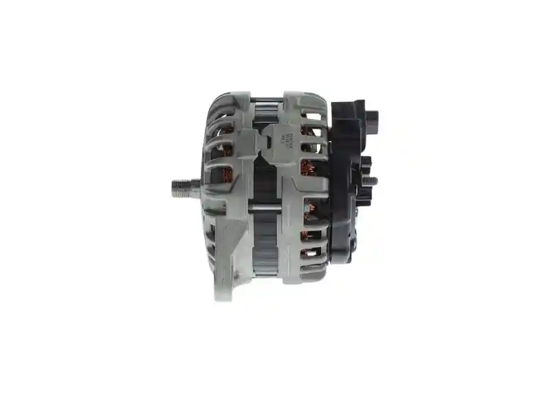 BOSCH F 000 BL0 7N9
