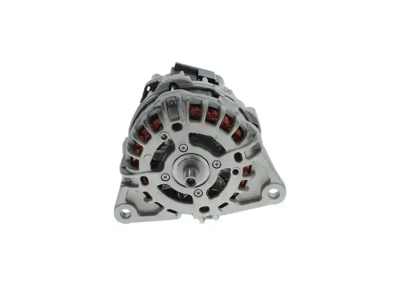BOSCH F 000 BL0 7N9