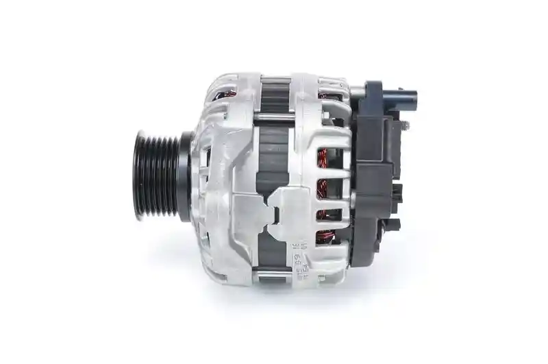 BOSCH F 000 BL0 7P9