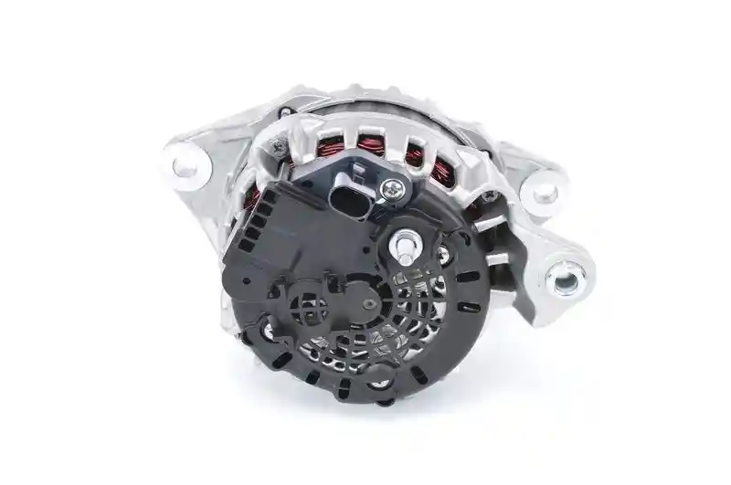 BOSCH F 000 BL0 7P9