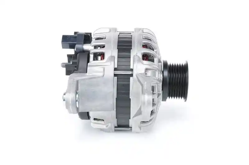 BOSCH F 000 BL0 7P9