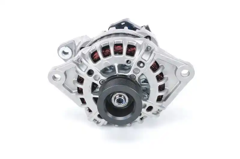 BOSCH F 000 BL0 7P9