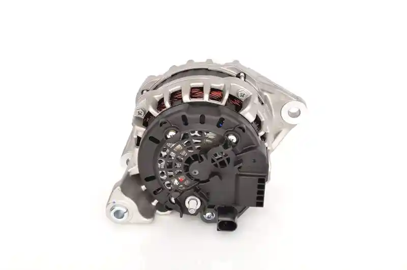 BOSCH F 000 BL0 7R9
