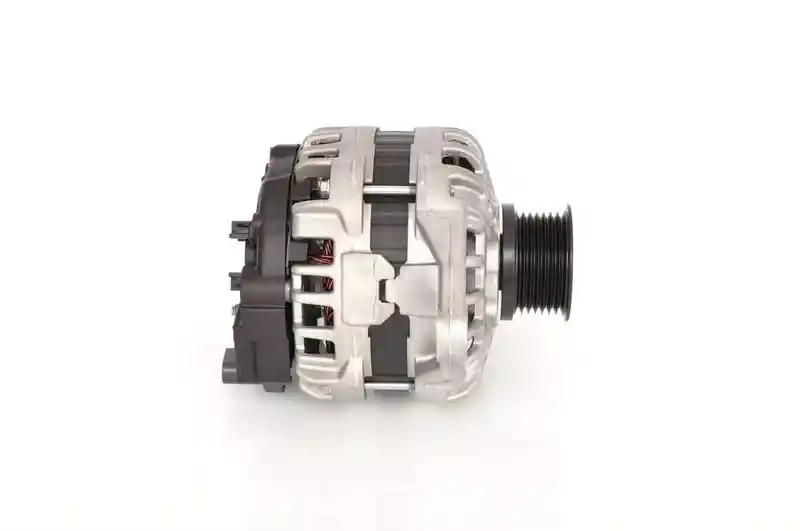 BOSCH F 000 BL0 7R9