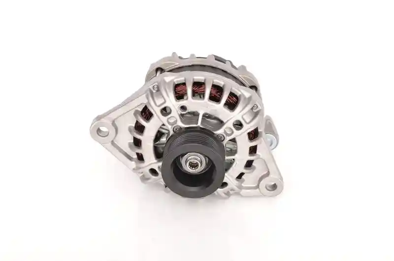 BOSCH F 000 BL0 7R9