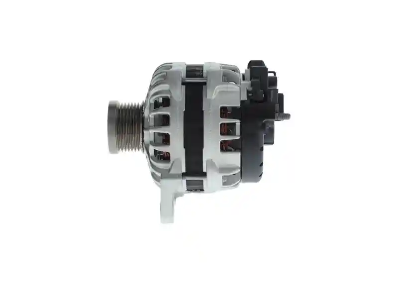 BOSCH F 000 BL0 7W9