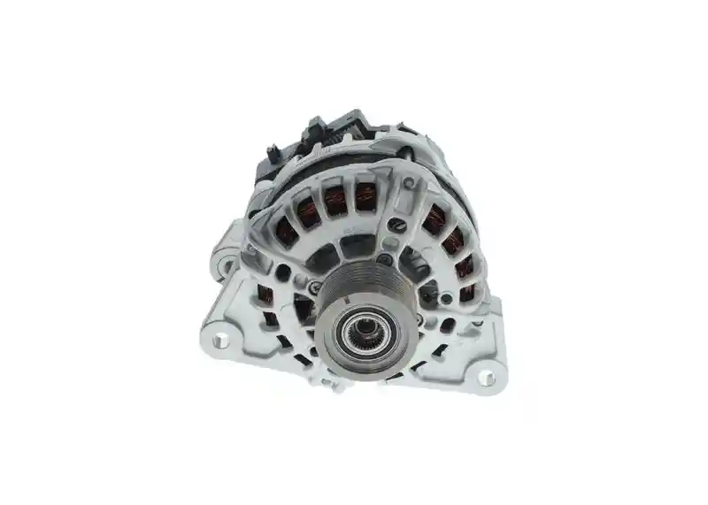 BOSCH F 000 BL0 7W9