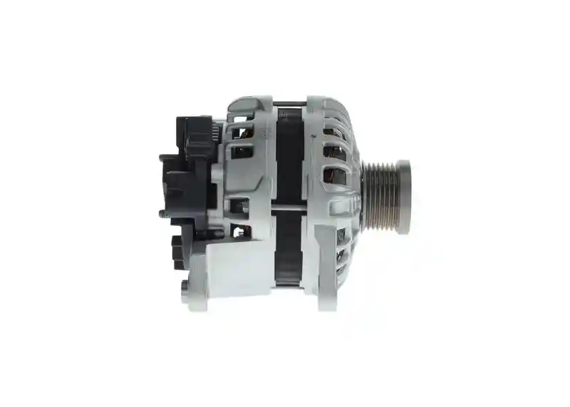 BOSCH F 000 BL0 7W9