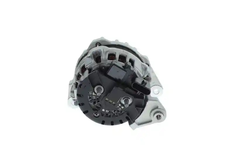 BOSCH F 000 BL0 7W9