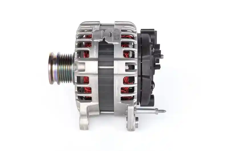 BOSCH F 000 BL0 830