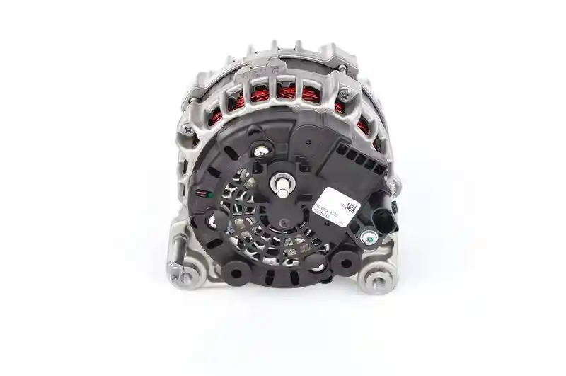 BOSCH F 000 BL0 830