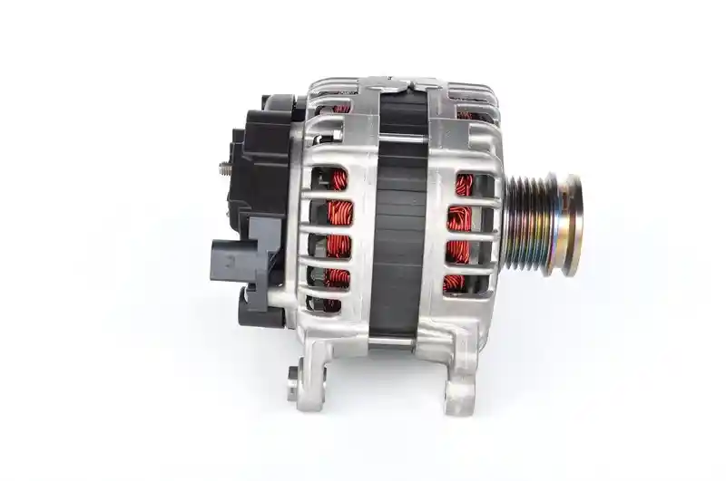 BOSCH F 000 BL0 830