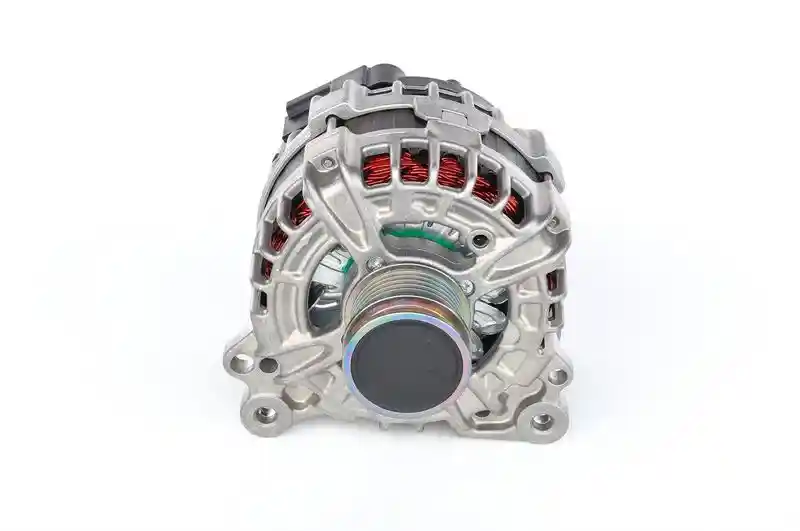 BOSCH F 000 BL0 830