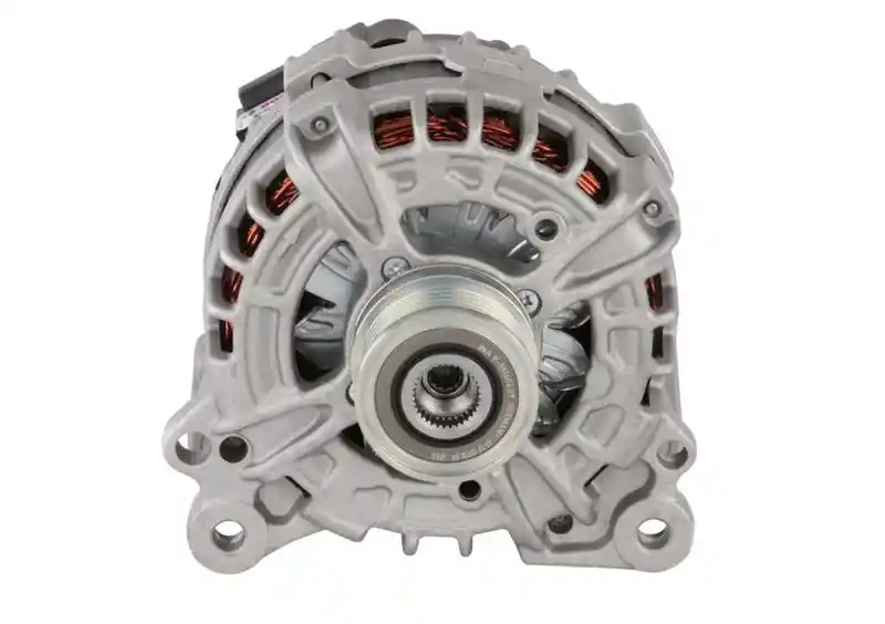BOSCH F 000 BL0 8A0