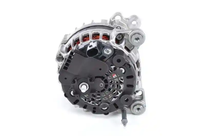 BOSCH F 000 BL0 8A0
