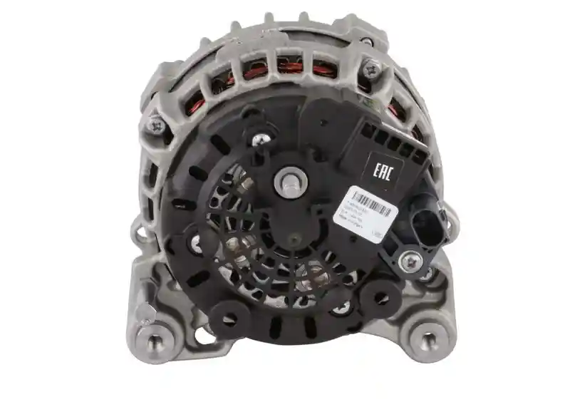BOSCH F 000 BL0 8A0