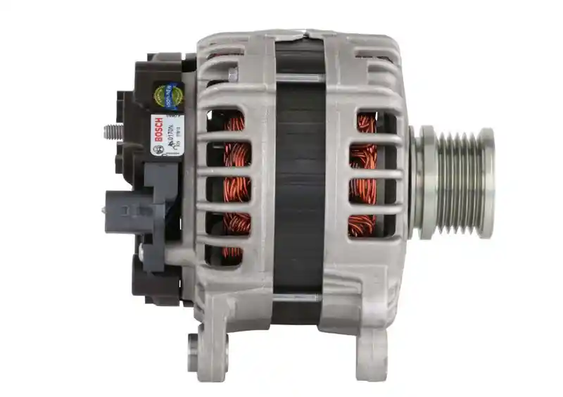 BOSCH F 000 BL0 8A0