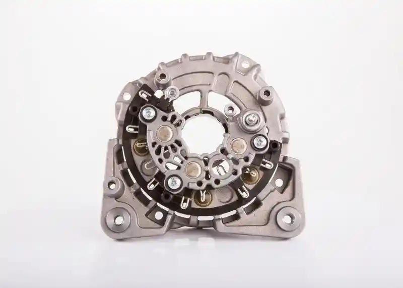 BOSCH F 000 BL1 002