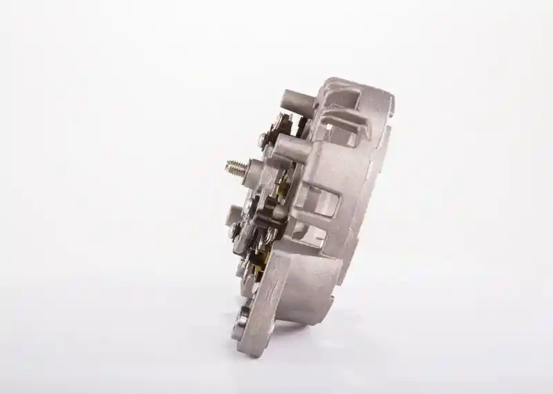 BOSCH F 000 BL1 002