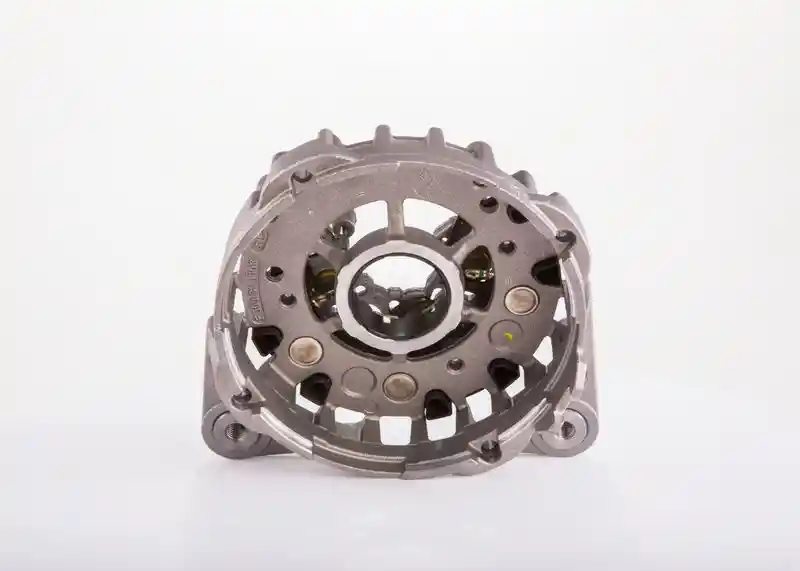 BOSCH F 000 BL1 002