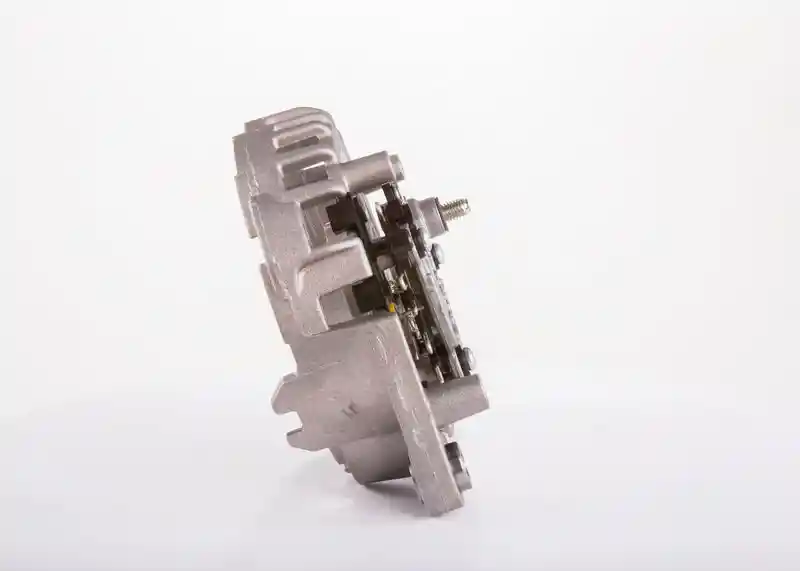 BOSCH F 000 BL1 002