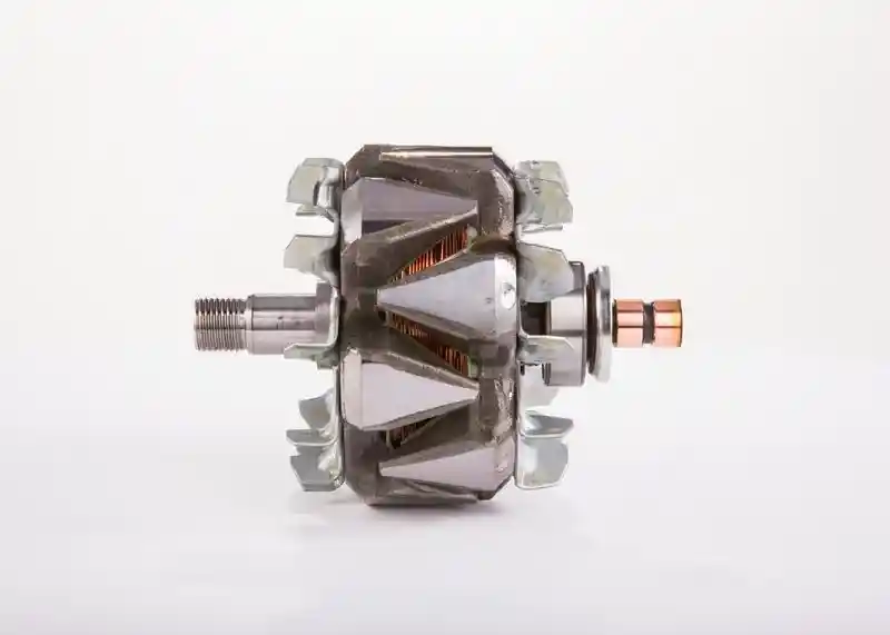 BOSCH F 000 BL1 016