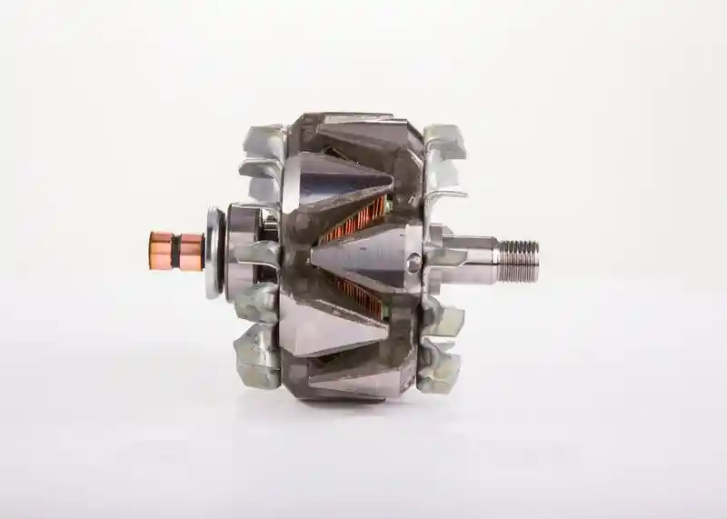 BOSCH F 000 BL1 016