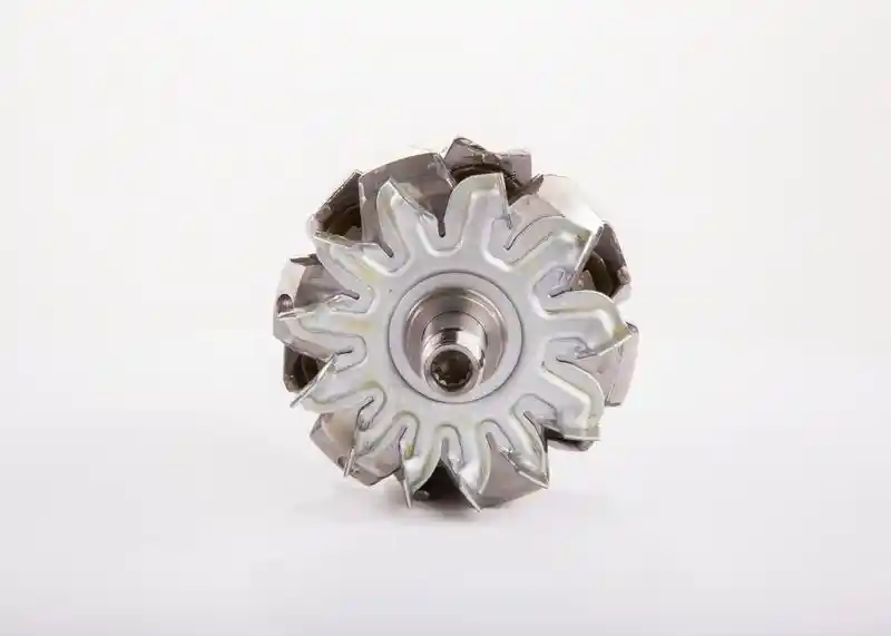 BOSCH F 000 BL1 016
