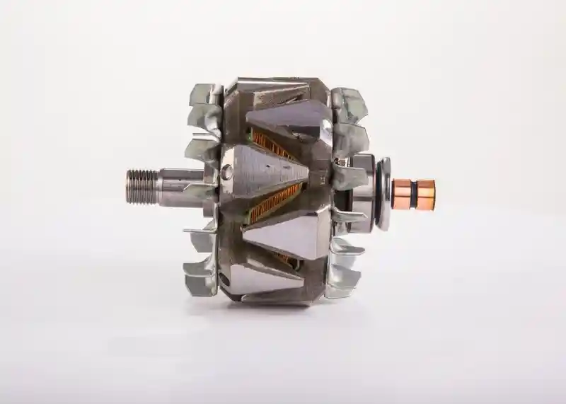 BOSCH F 000 BL1 059