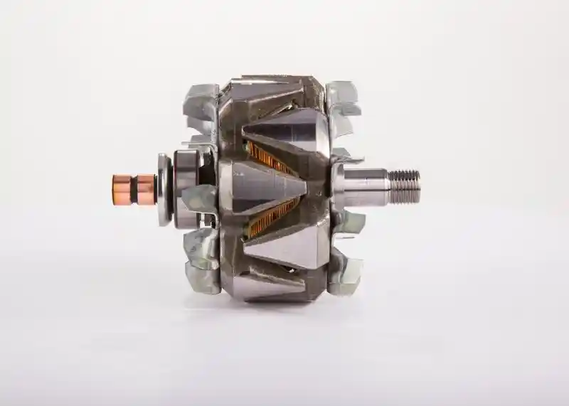 BOSCH F 000 BL1 059