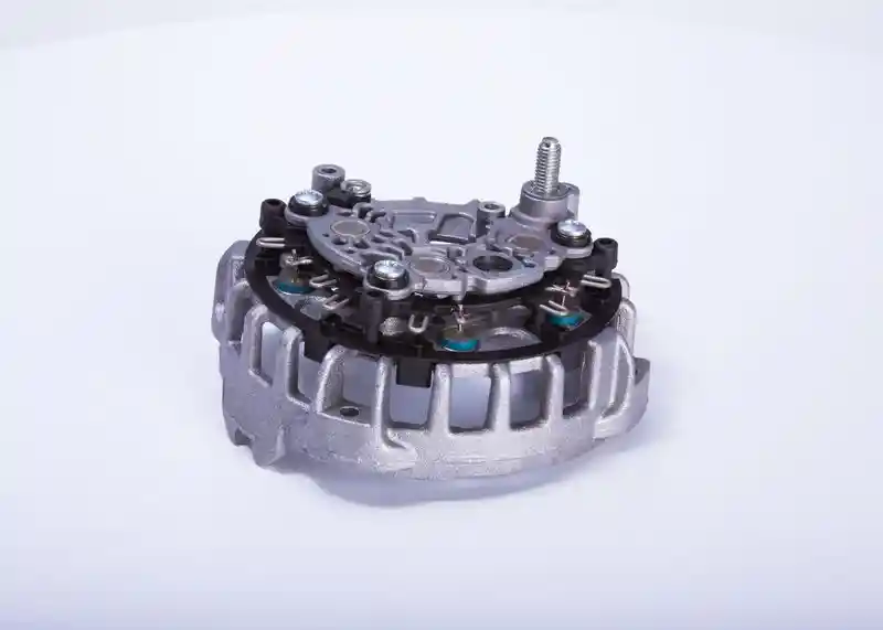 BOSCH F 000 BL1 069