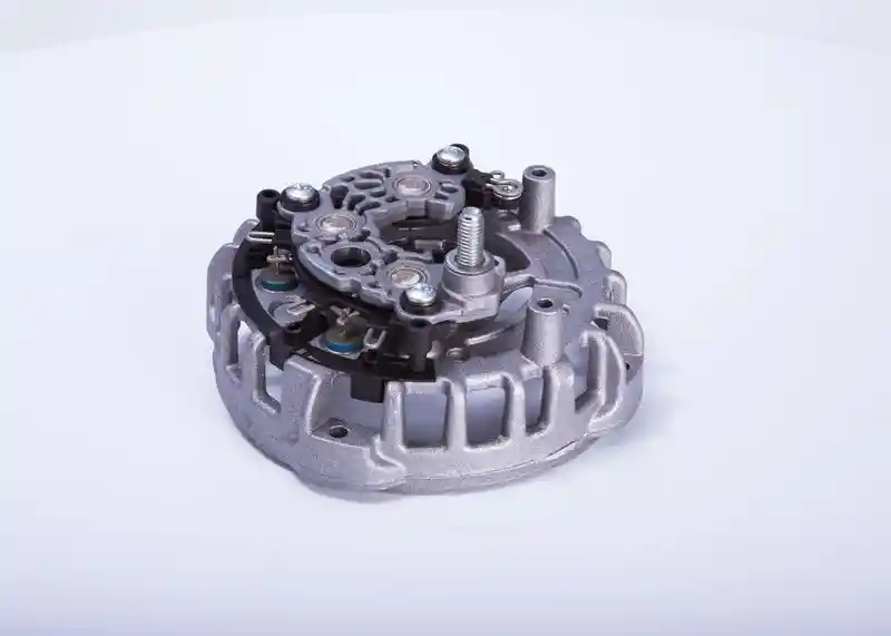 BOSCH F 000 BL1 069