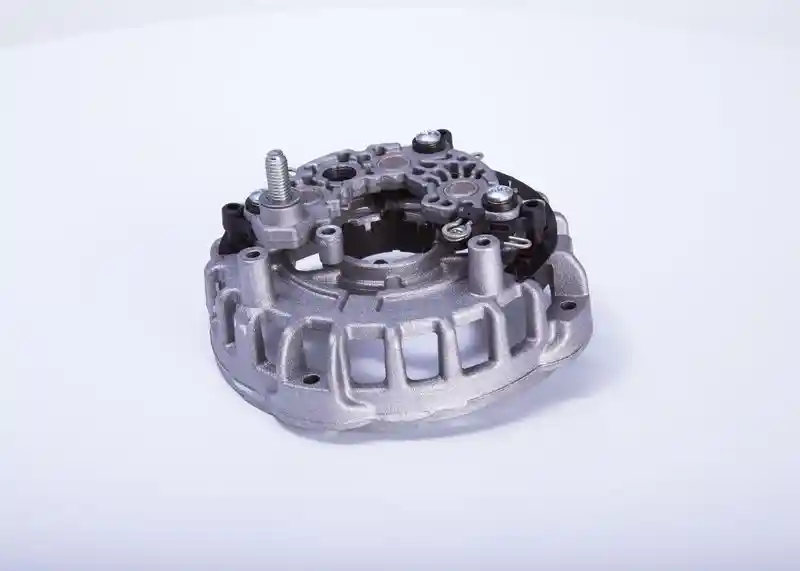 BOSCH F 000 BL1 069