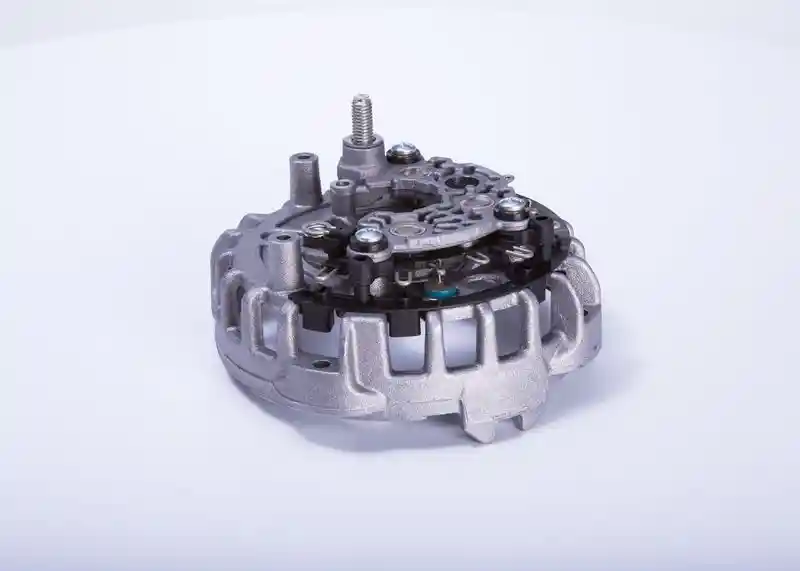 BOSCH F 000 BL1 069