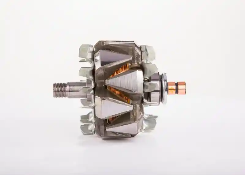 BOSCH F 000 BL1 072