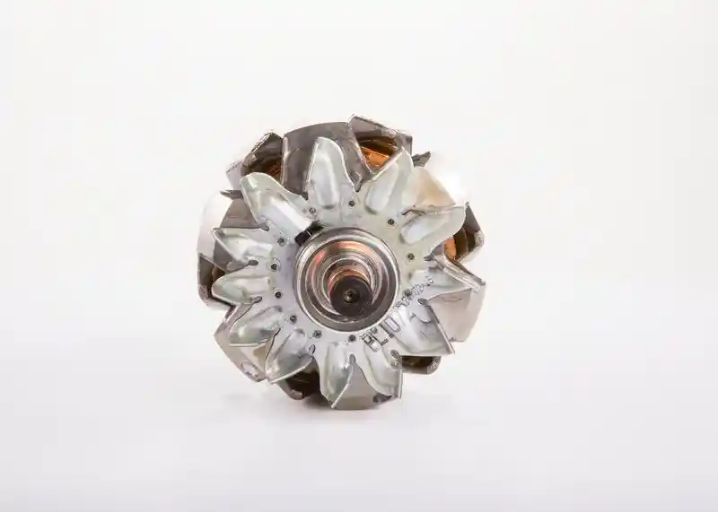 BOSCH F 000 BL1 072