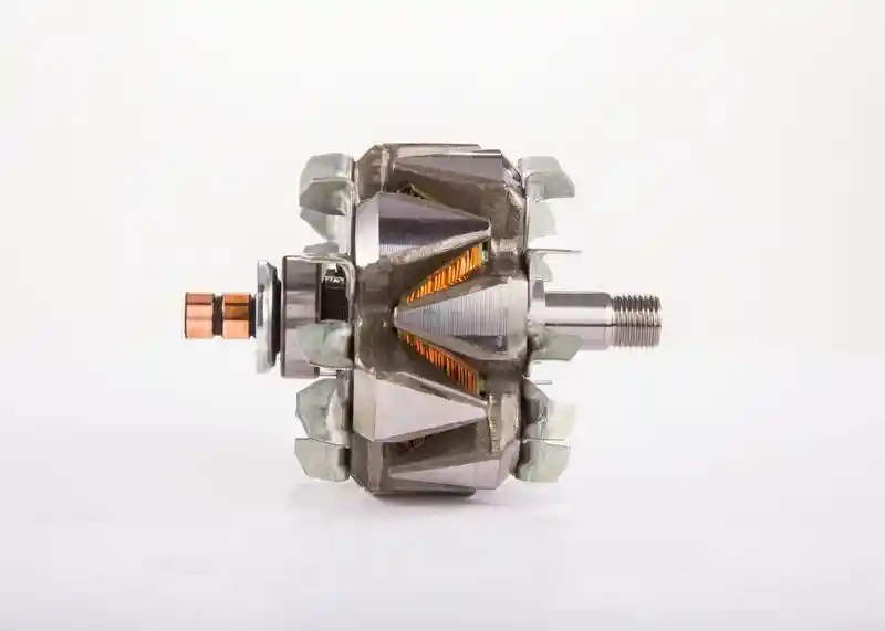 BOSCH F 000 BL1 072