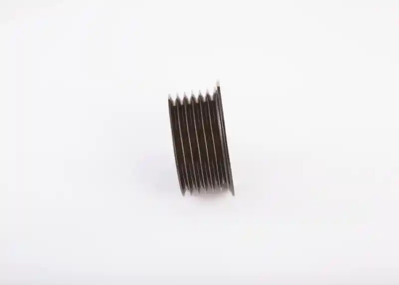 BOSCH F 000 BL1 221