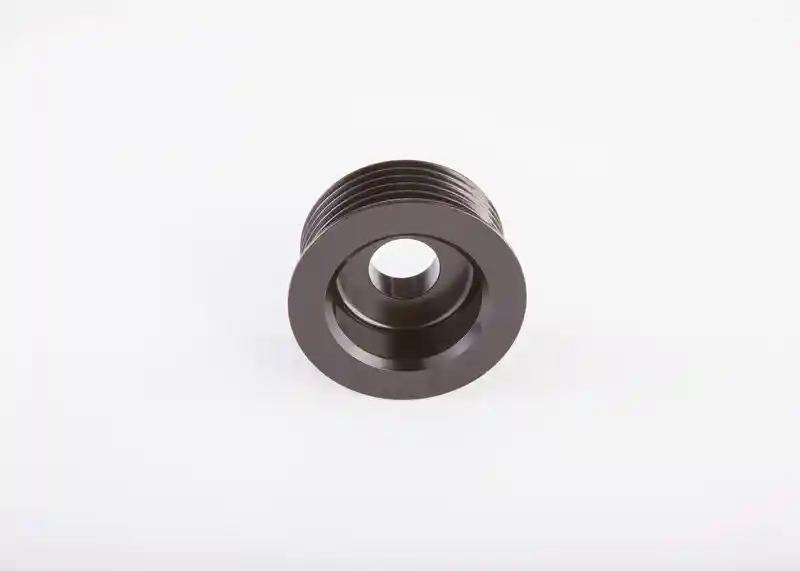 BOSCH F 000 BL1 221