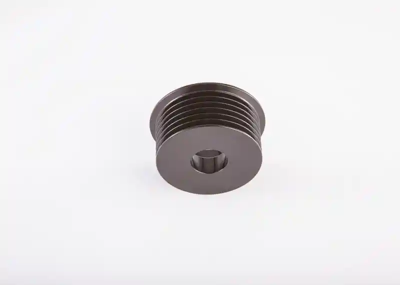 BOSCH F 000 BL1 221