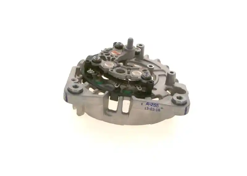 BOSCH F 000 BL1 253