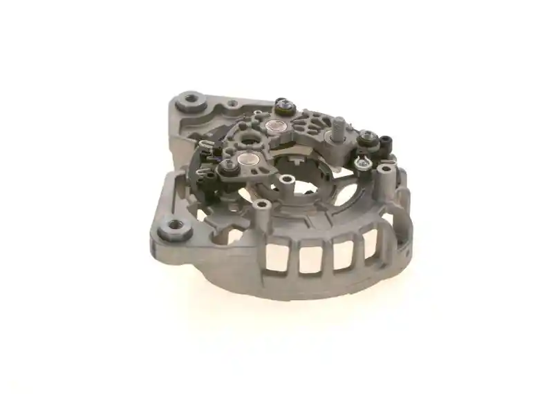 BOSCH F 000 BL1 253