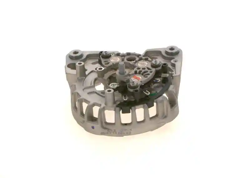 BOSCH F 000 BL1 253